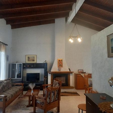 Sunhouse Vraháti Kültér fotó