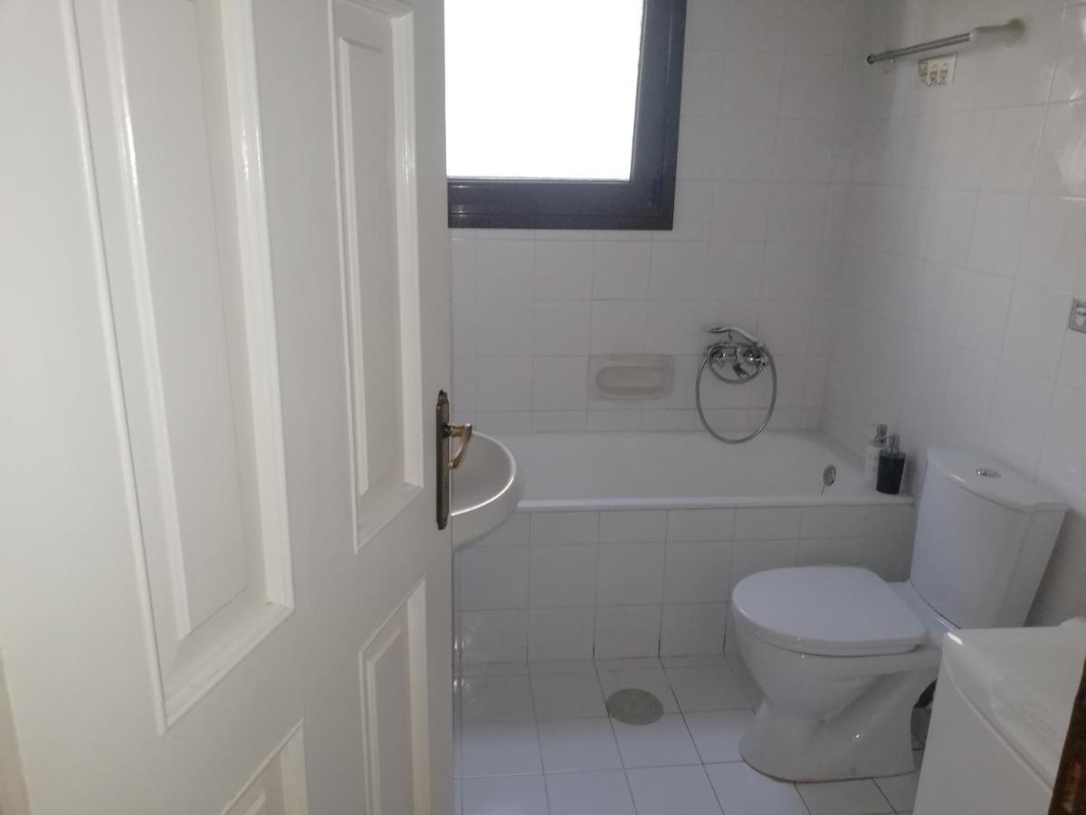 Sunhouse Vraháti Kültér fotó