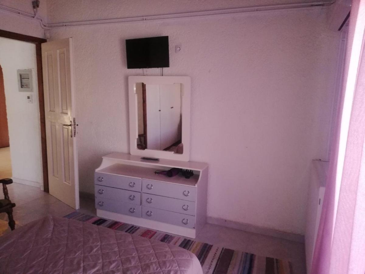 Sunhouse Vraháti Kültér fotó