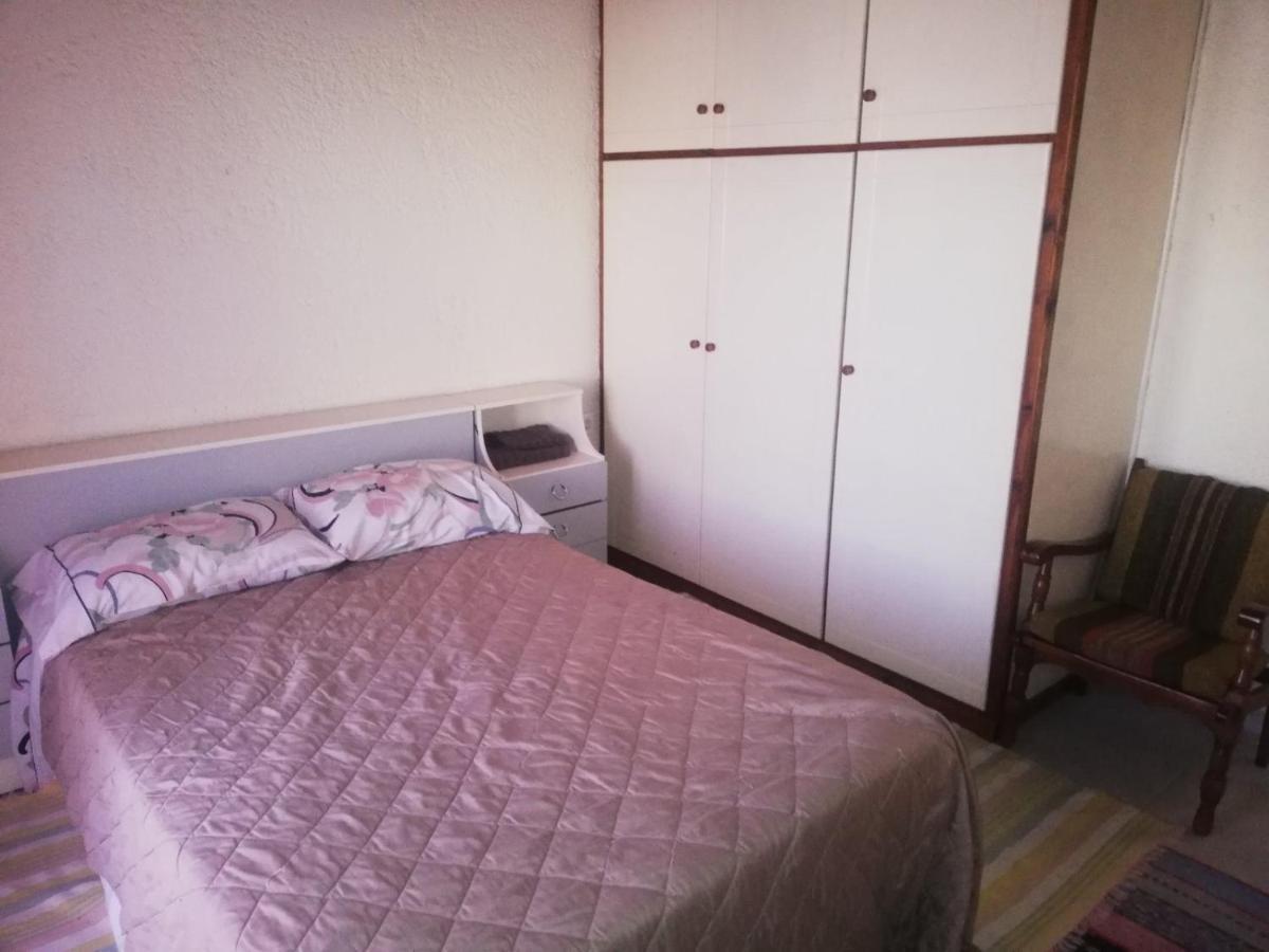 Sunhouse Vraháti Kültér fotó