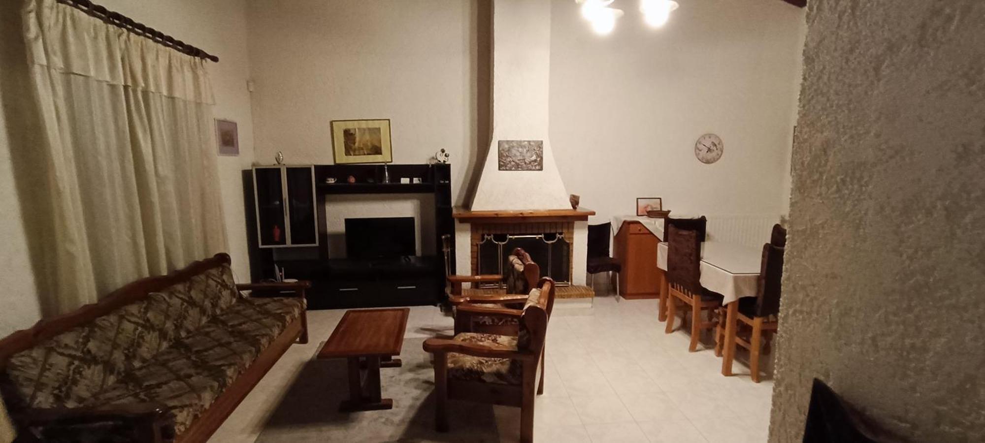 Sunhouse Vraháti Kültér fotó