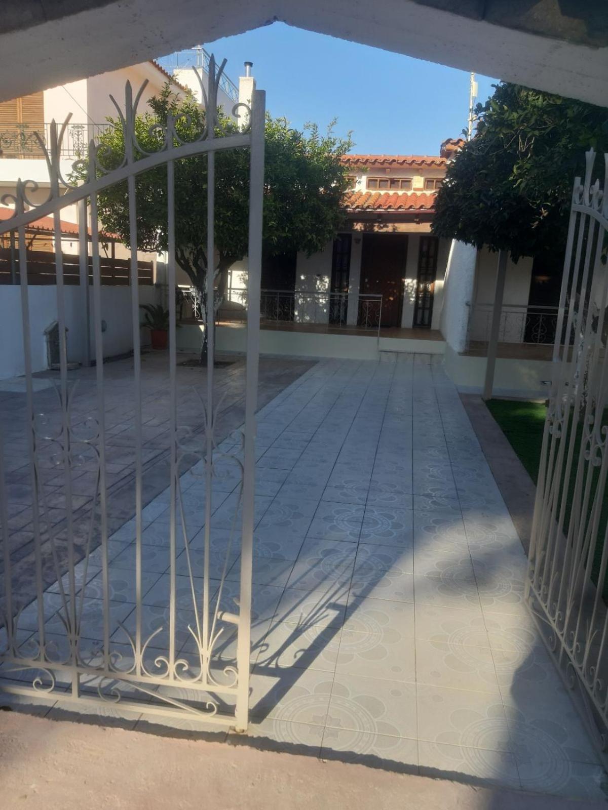 Sunhouse Vraháti Kültér fotó