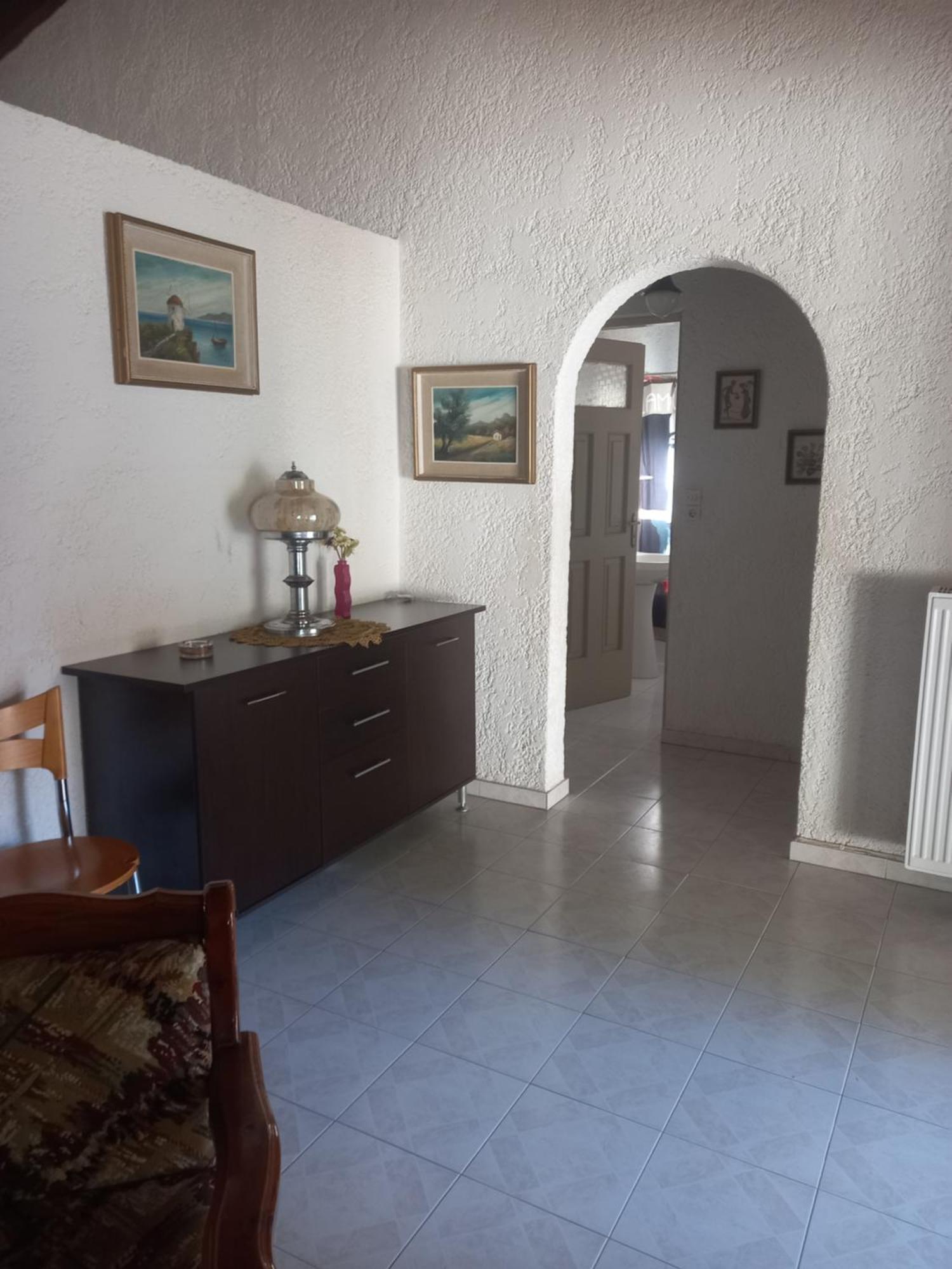 Sunhouse Vraháti Kültér fotó