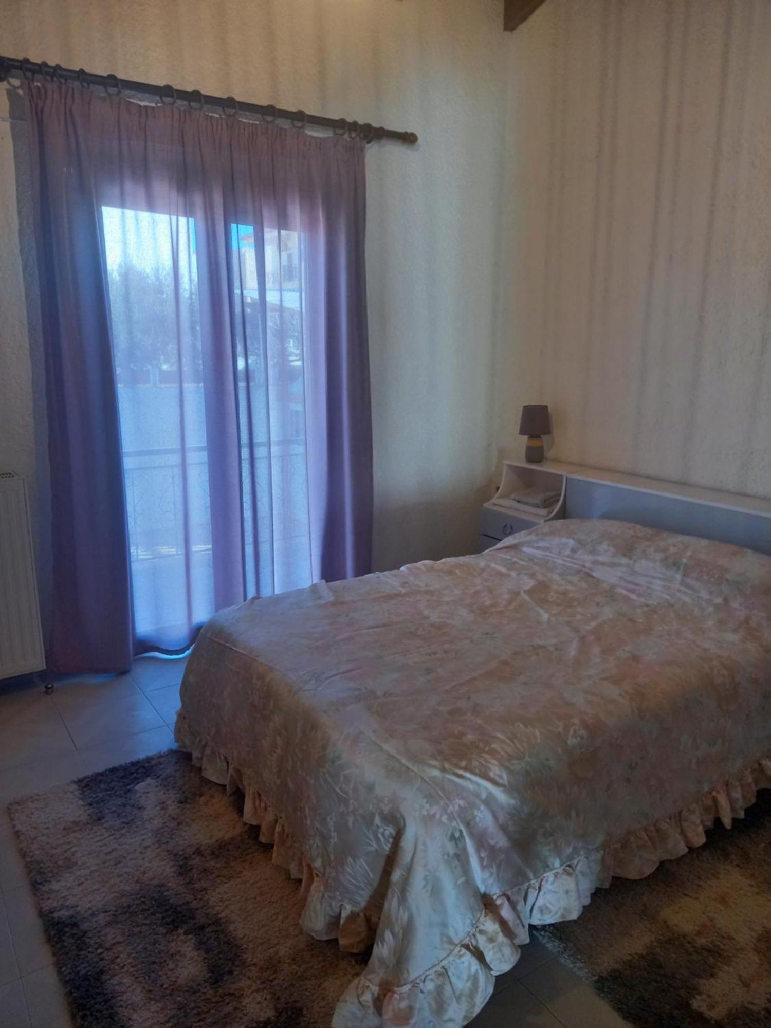 Sunhouse Vraháti Kültér fotó