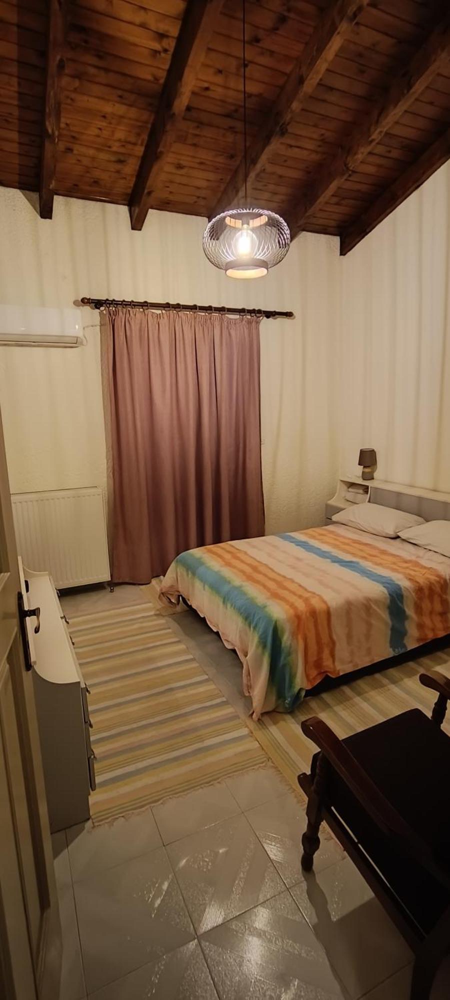 Sunhouse Vraháti Szoba fotó