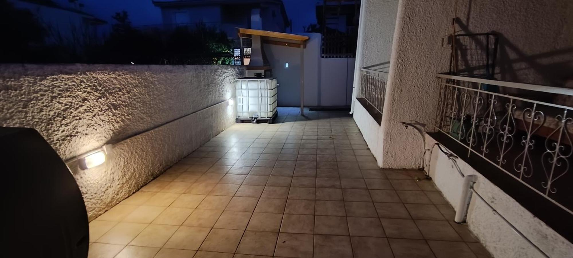 Sunhouse Vraháti Szoba fotó
